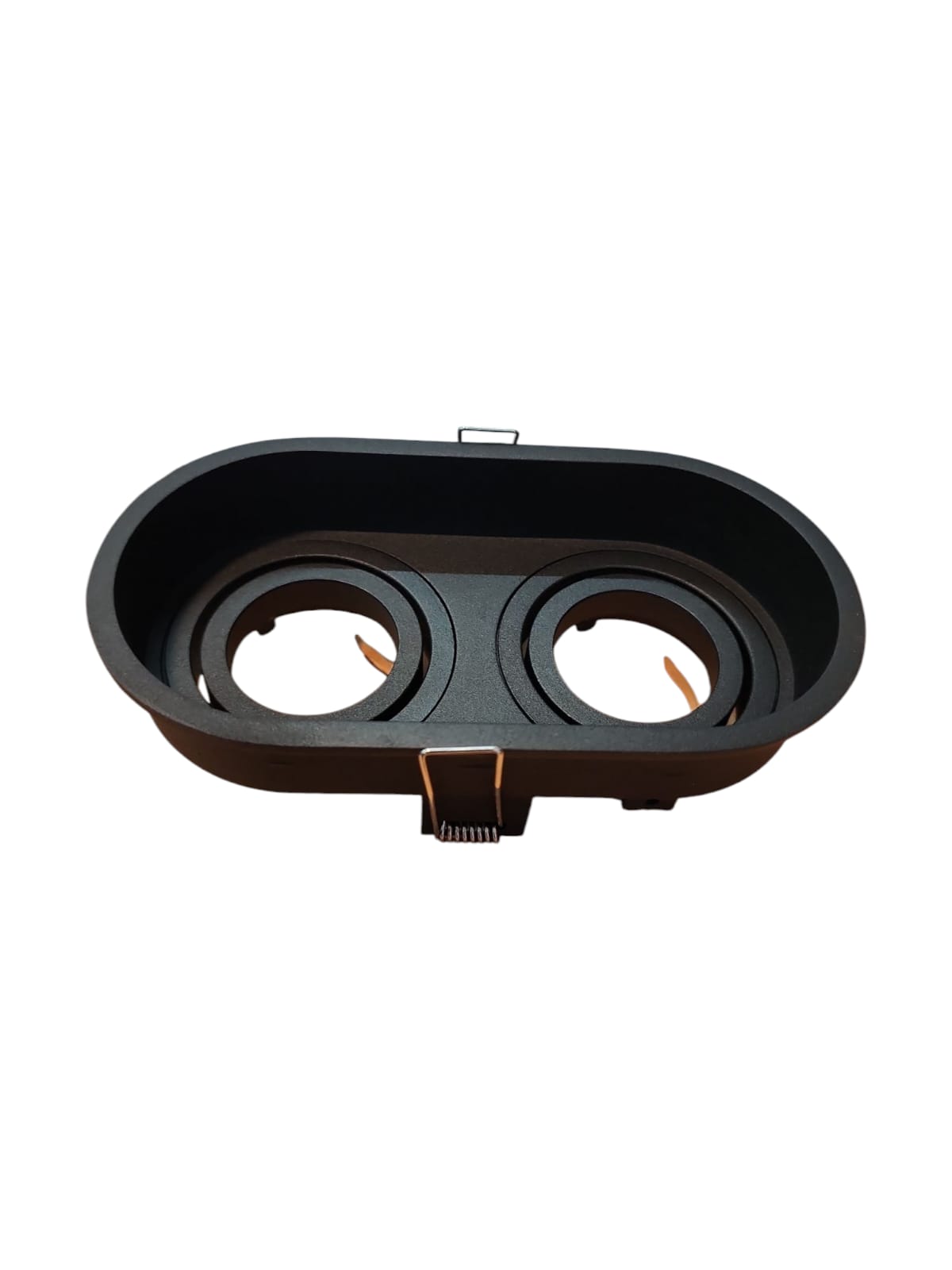 GU10 Casing (DL-880x2-GU)