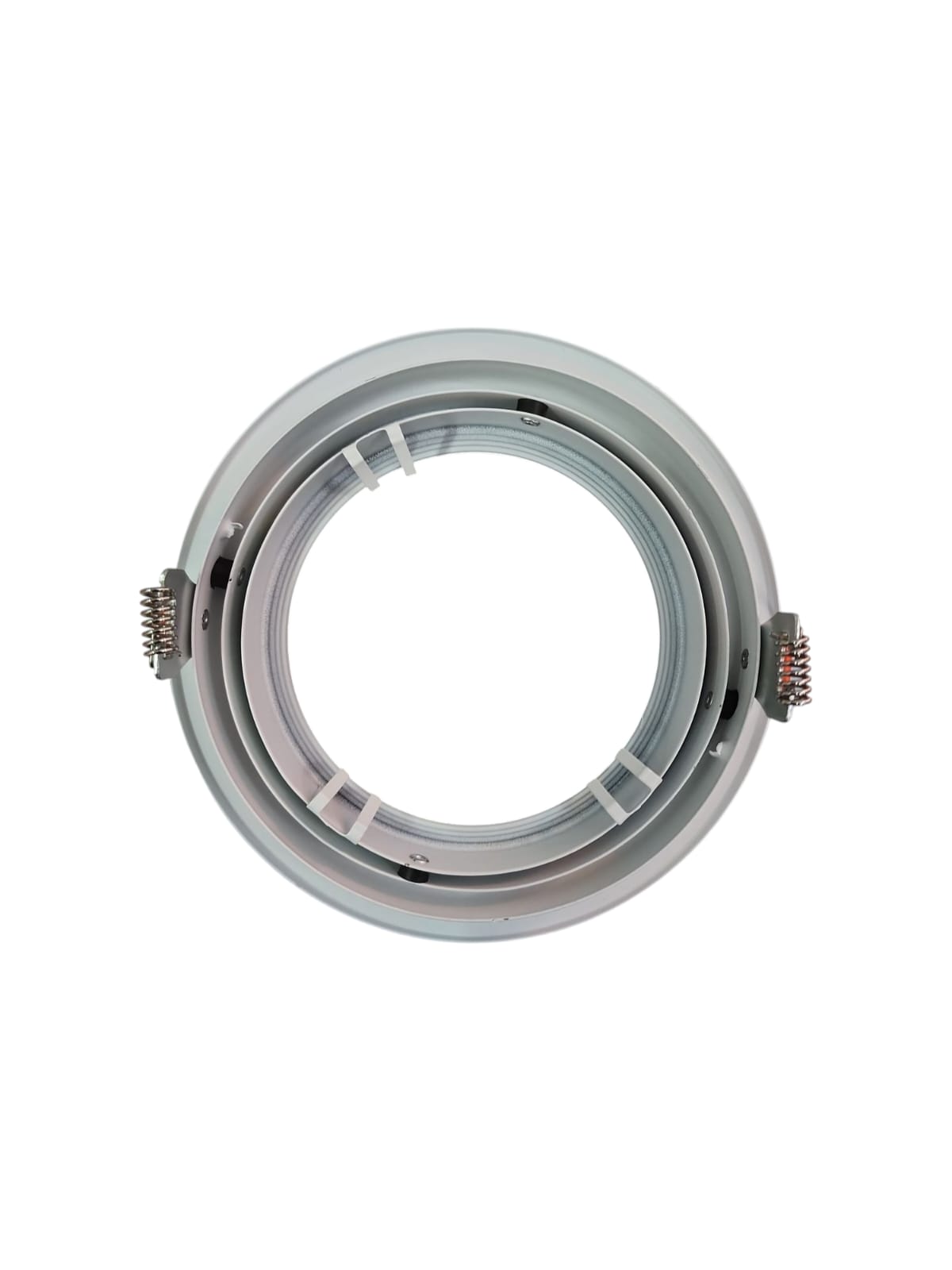 LED Downlight (AR111-WH)