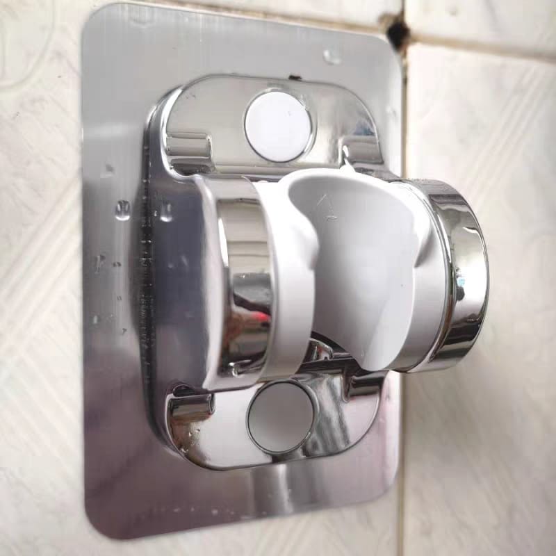 Shower Head Holder (TS)