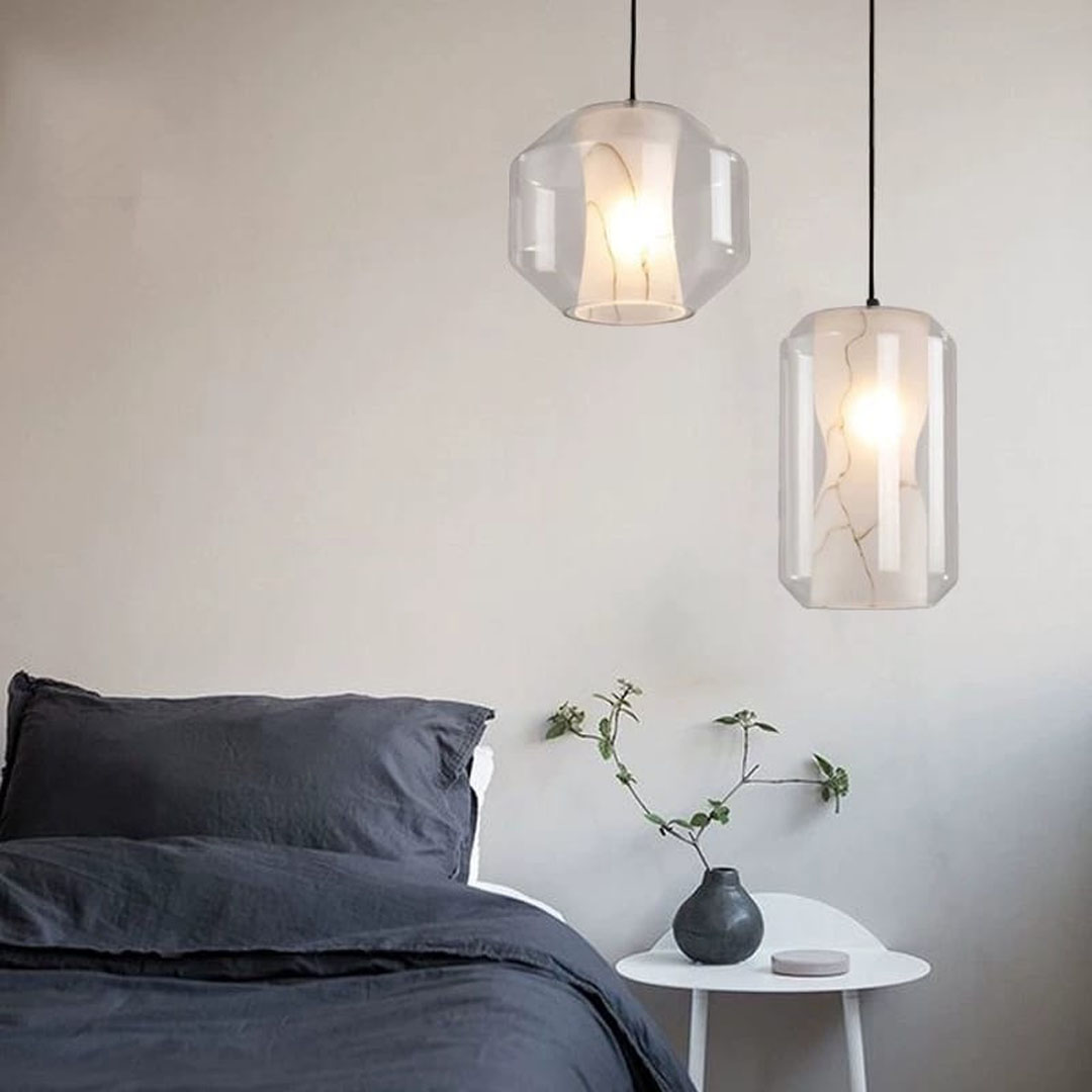 CY-2508 Pendant Lamp