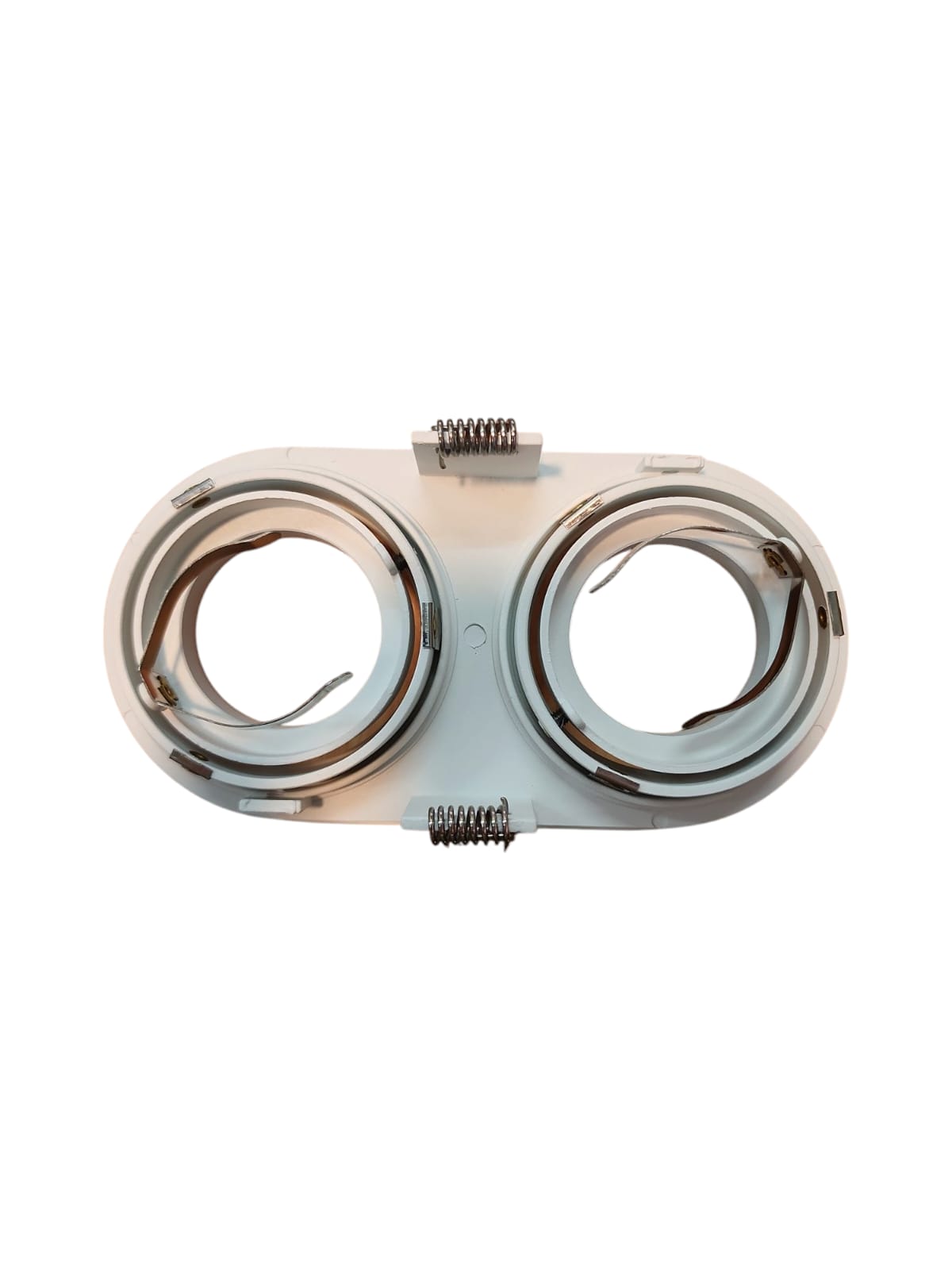 GU10 Casing (DL-880x2-GU)