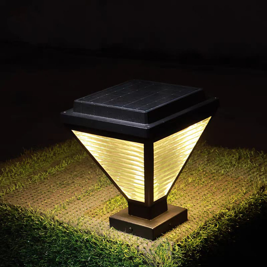 LED ECO LIGHTING