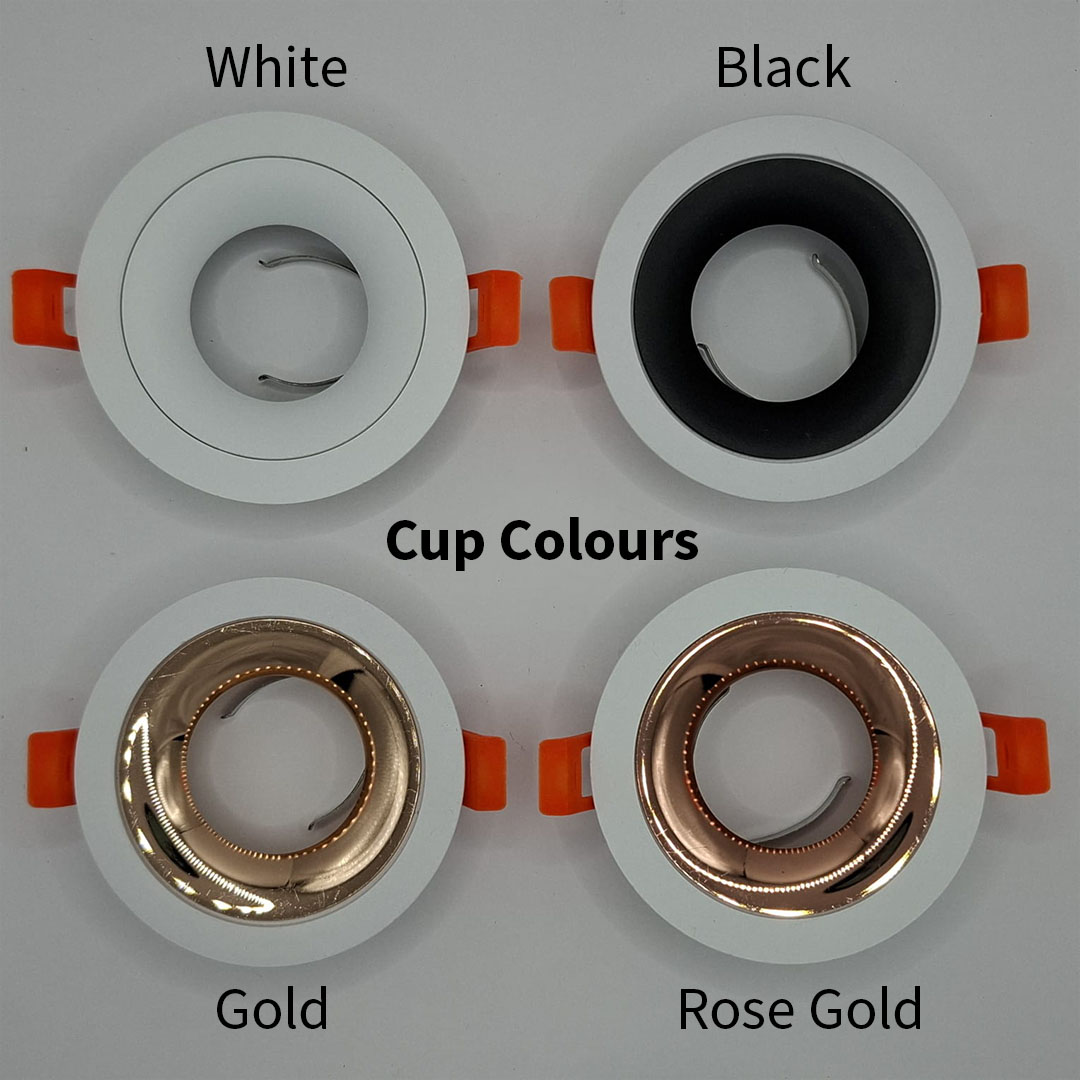 LED ECO LIGHTING