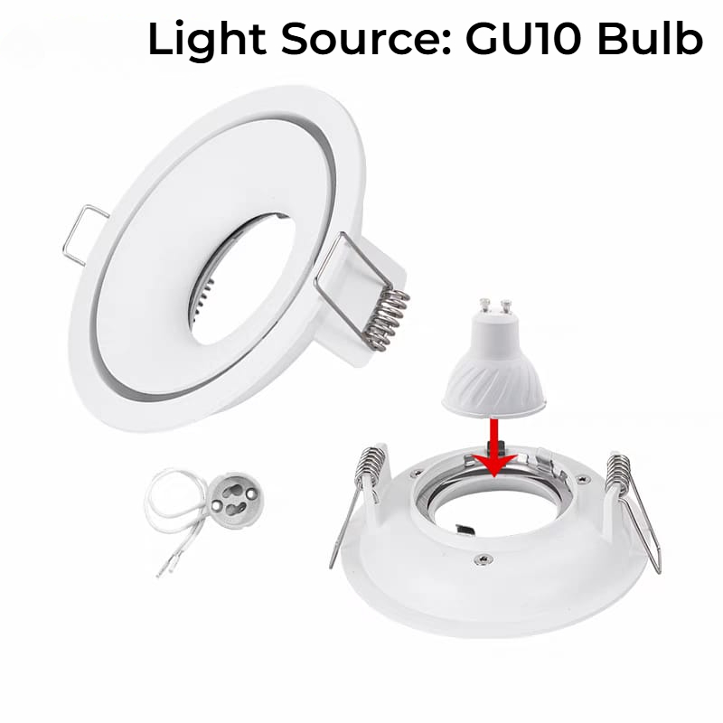 LED ECO LIGHTING