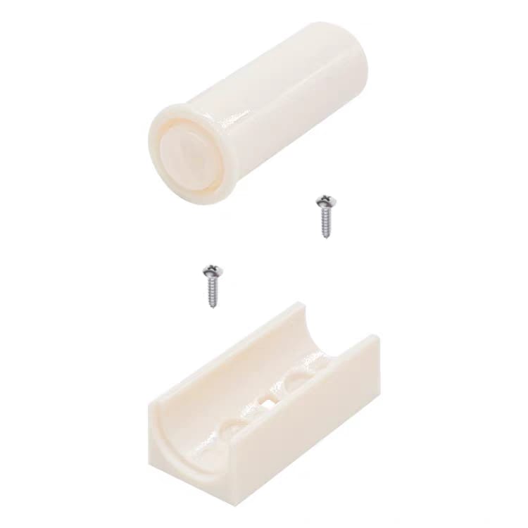 Infrared Human Motion Sensor Switch