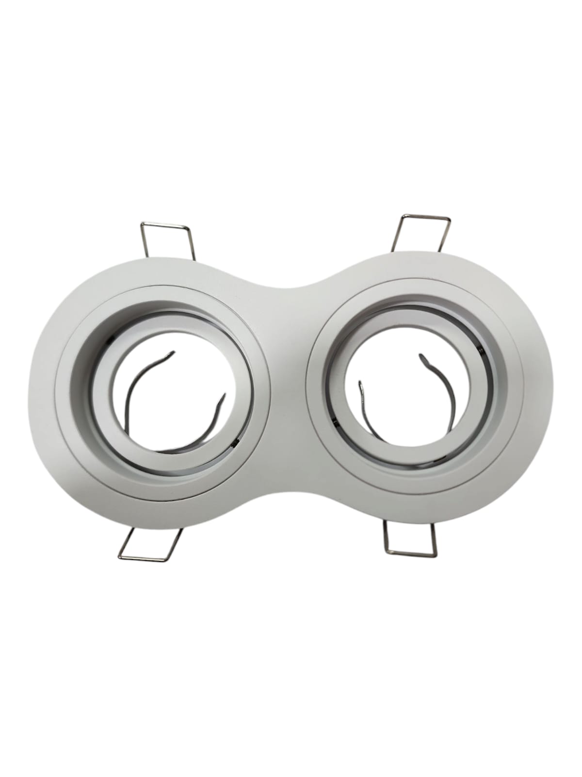 GU10 Casing (DL-5600x2)