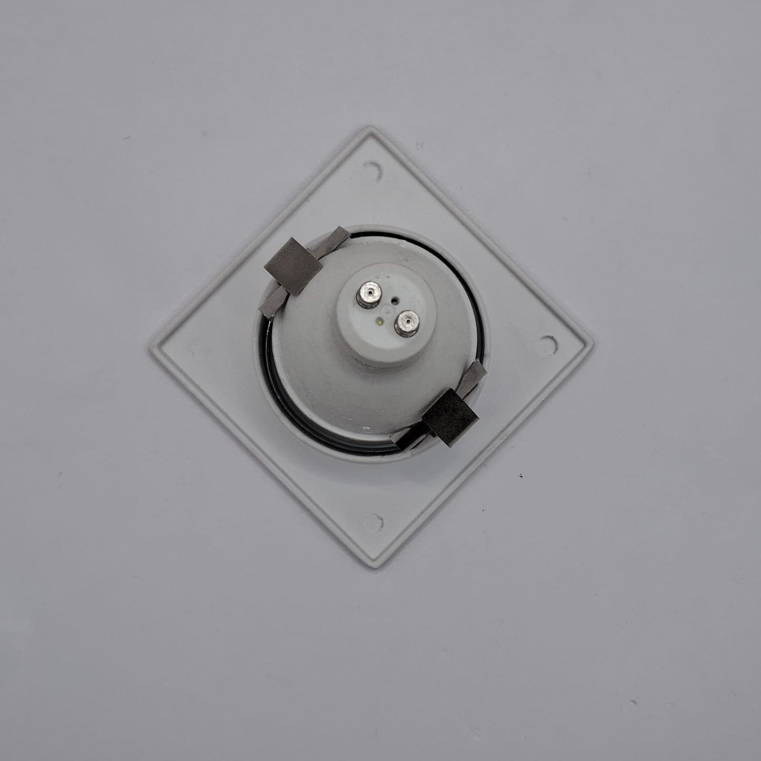 GU10 Casing (C651)