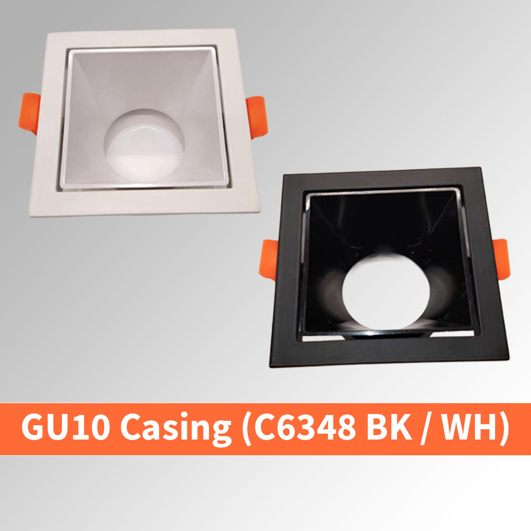 LED ECO LIGHTING