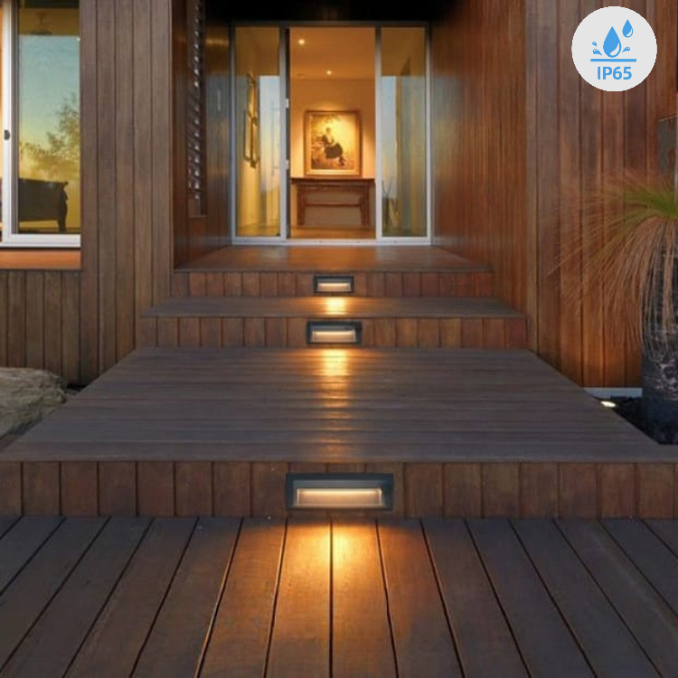 GS-M210 Staircase Light