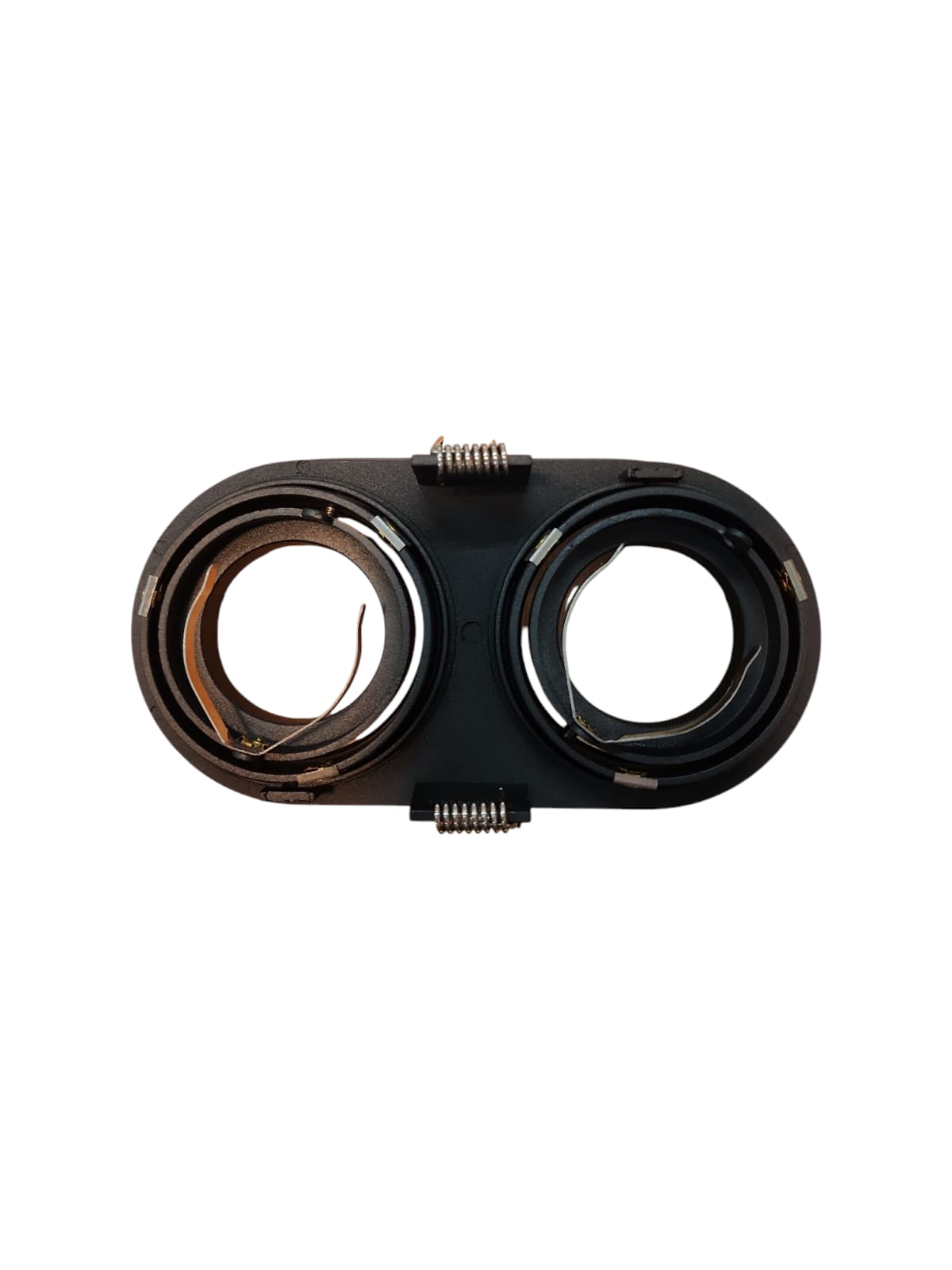 GU10 Casing (DL-880x2-GU)