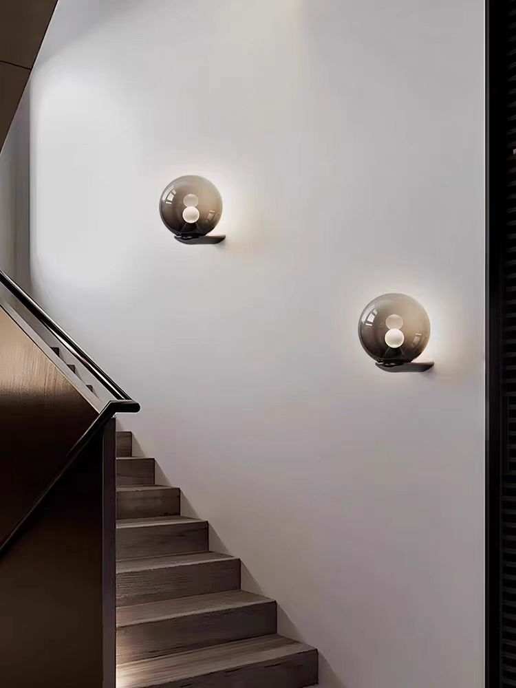 Modern Wall light