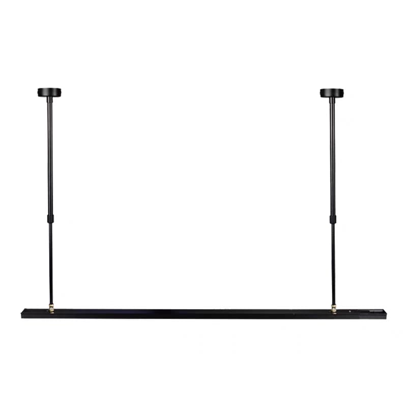 Normal Track Extension Rod