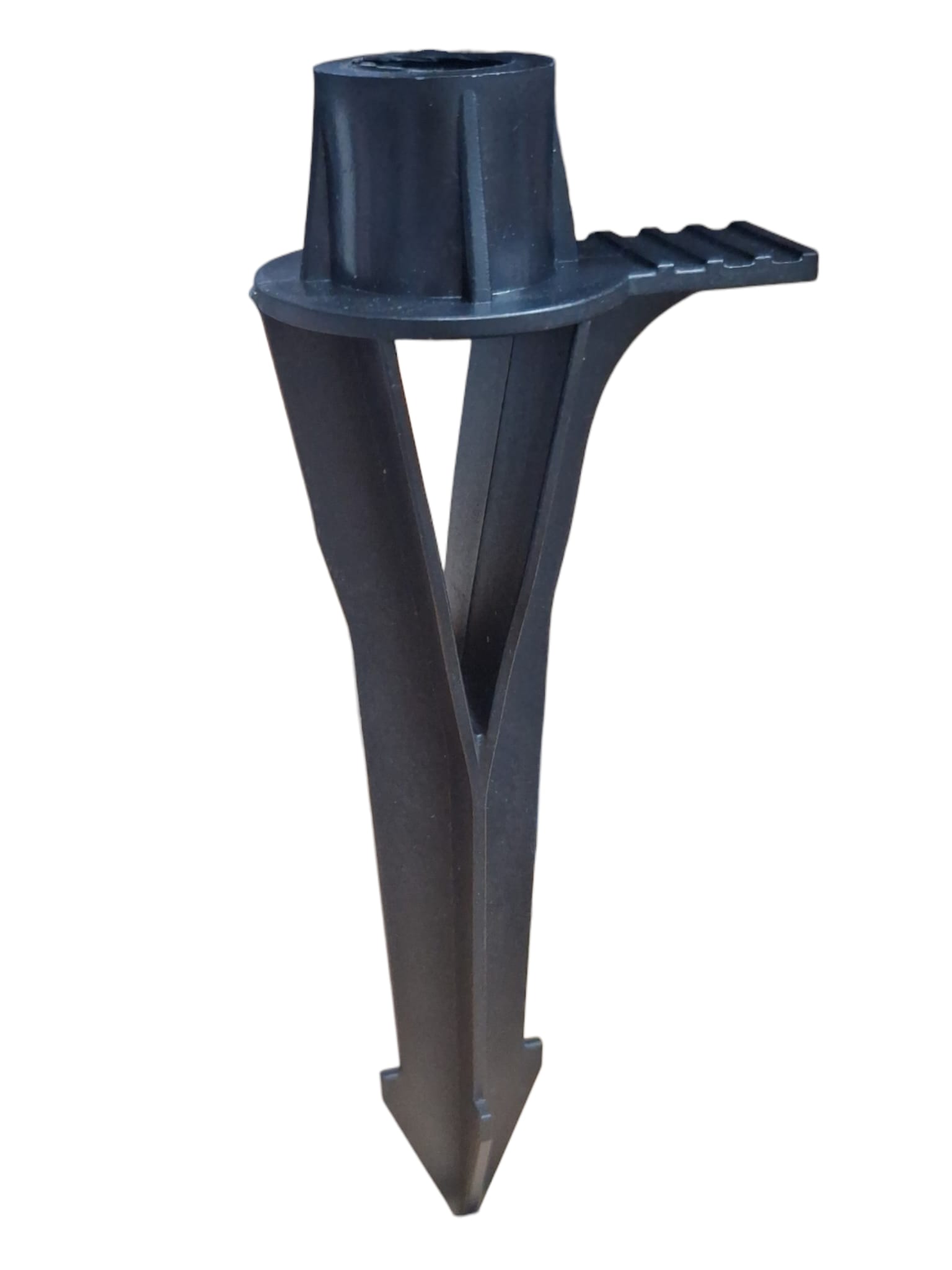 LED Outdoor Garden Gu10 Holder Spotlight (GU9)