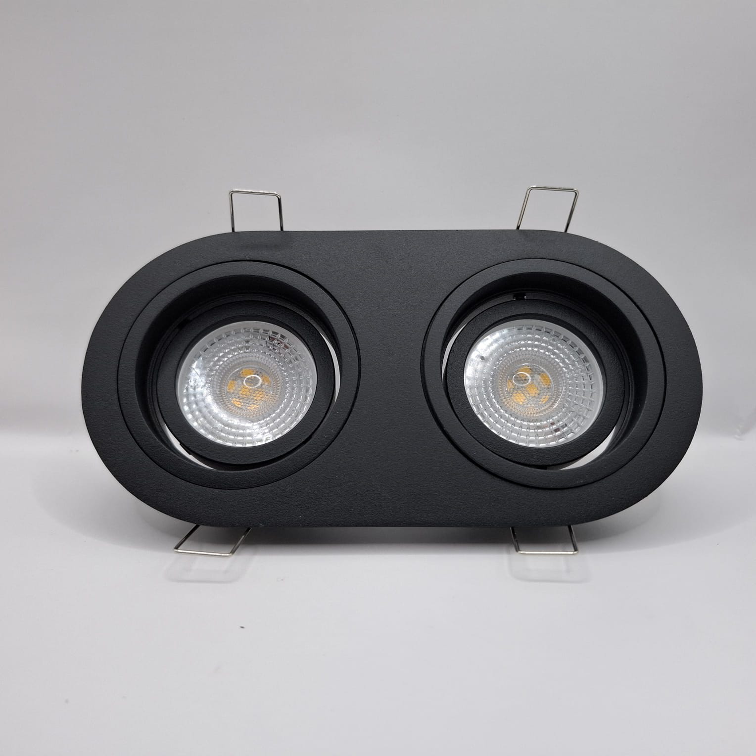 GU10 Casing (DL-5600Bx2)