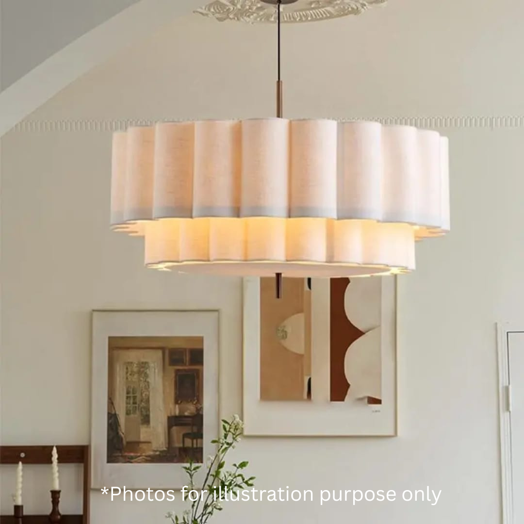 Modern Simple Pendant light