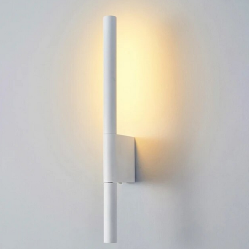 Adjustable LED Reading Lamp