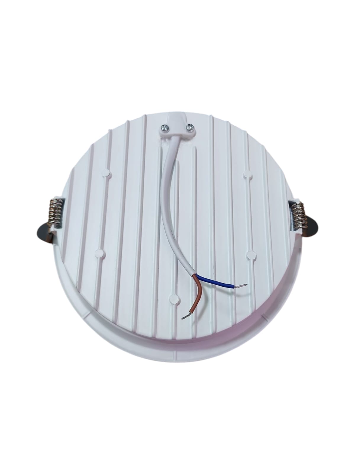 LED Downlight L Series - 18W Round (L-18W-RD)