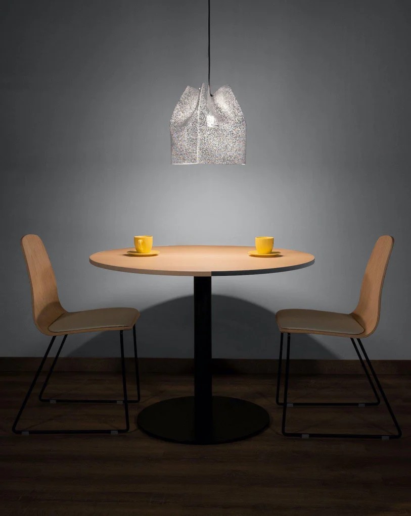 Modern Pendant Lamp