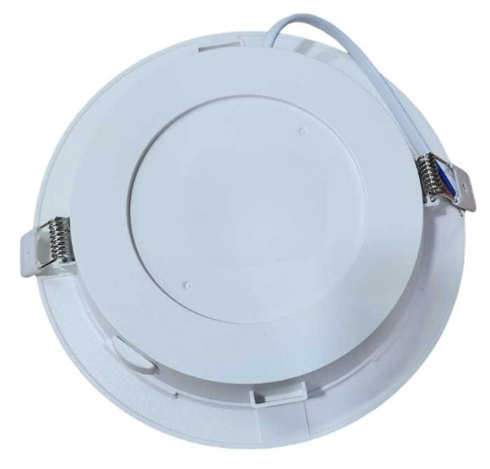 LED Downlight K Series - Round 24W