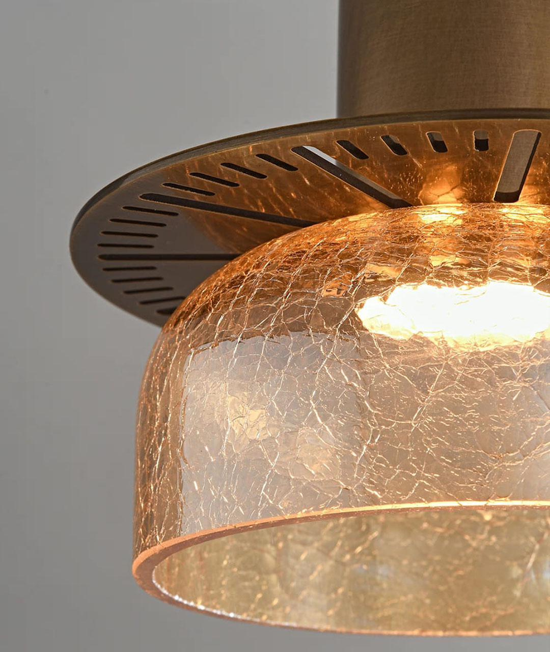 CY-2505/2506 Pendant Lamp