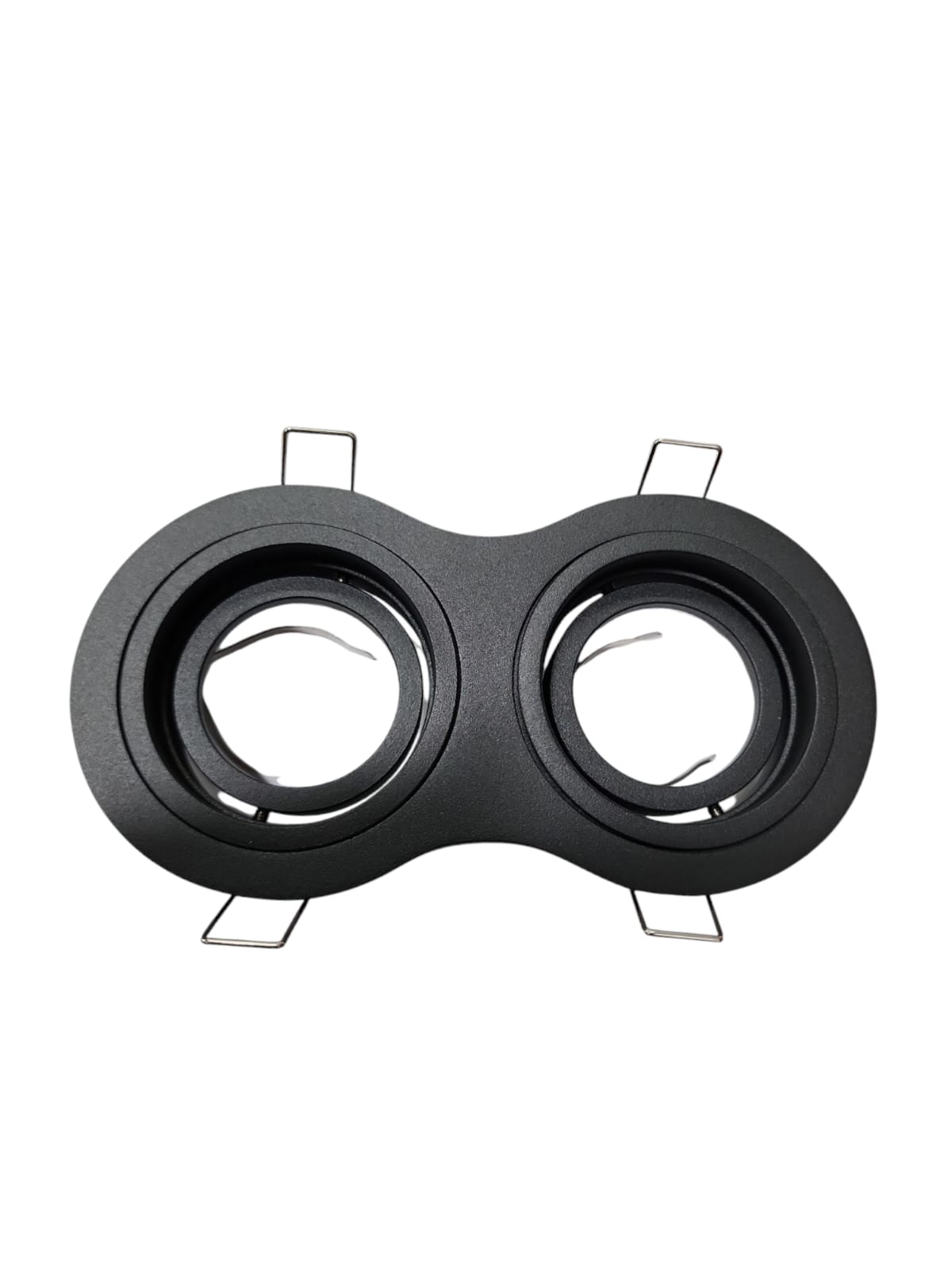 GU10 Casing (DL-5600x2)