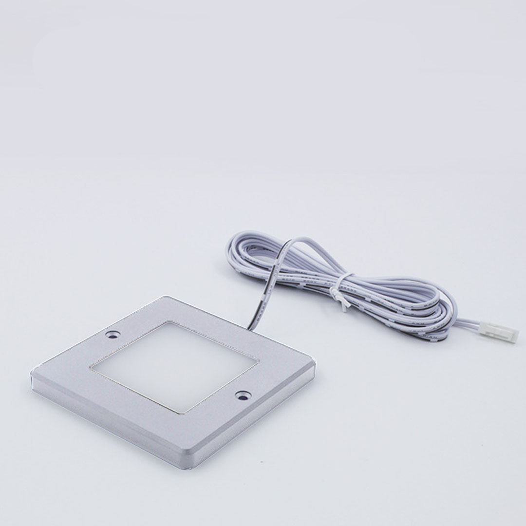Cabinet Light (P-7908)