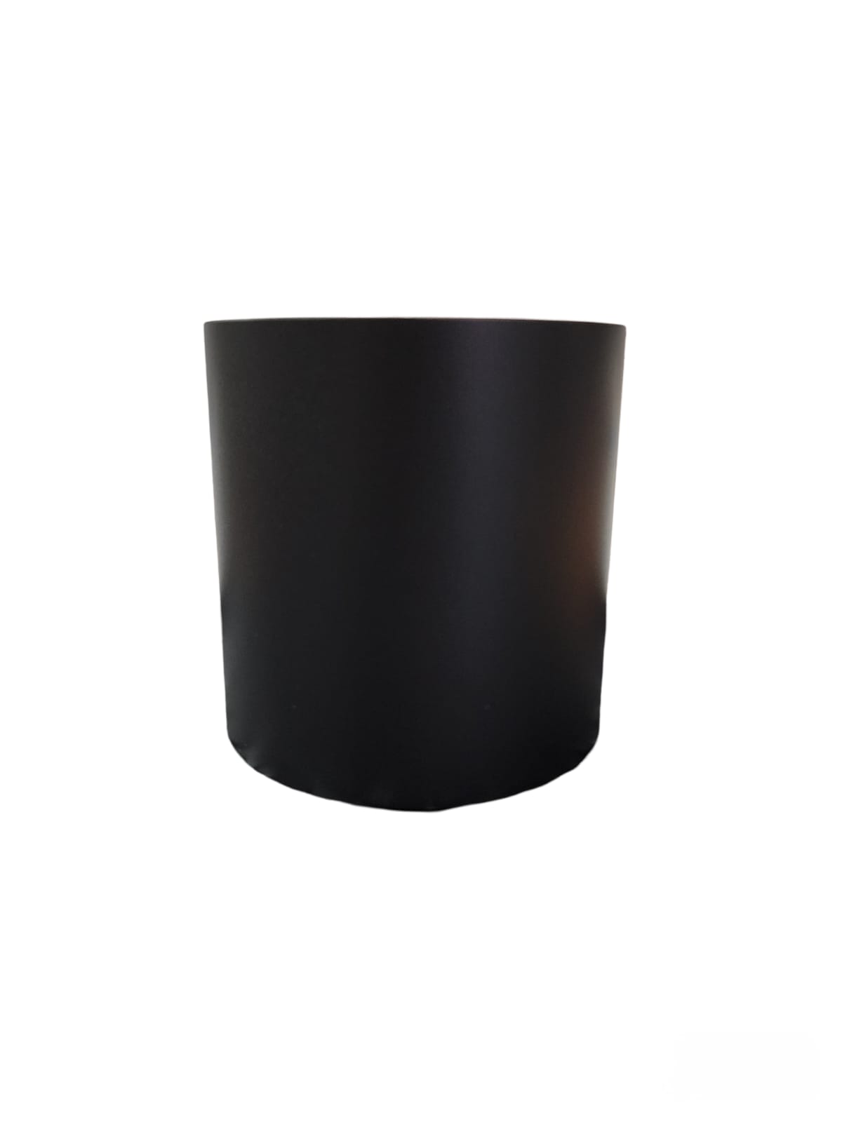 Surface-Mounted GU10 Casing (622A16-BK/WH)