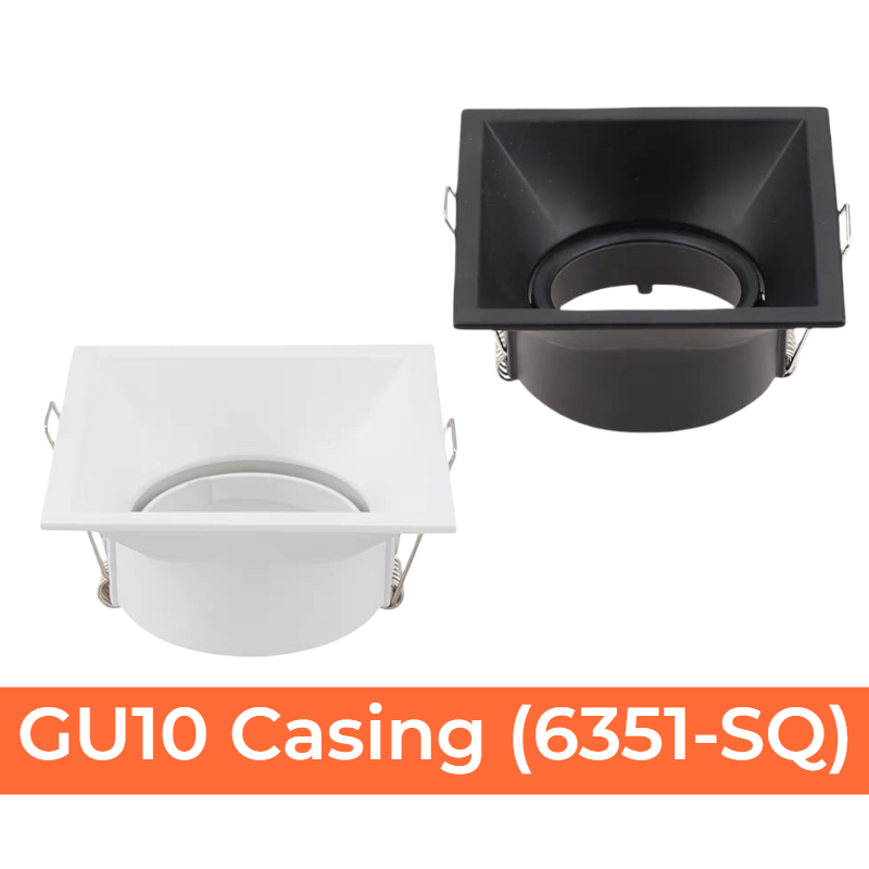 LED ECO LIGHTING