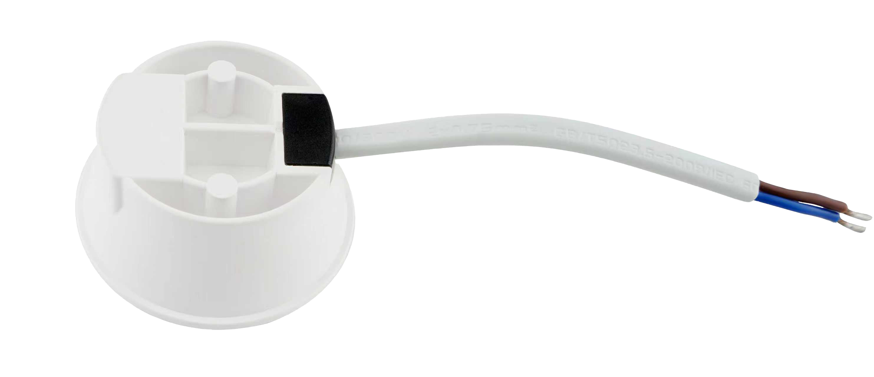 Gu10 Replacement 5W 3000K