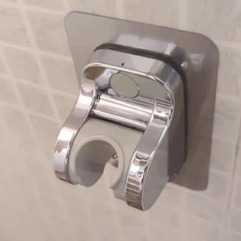 Shower Head Holder (TS)