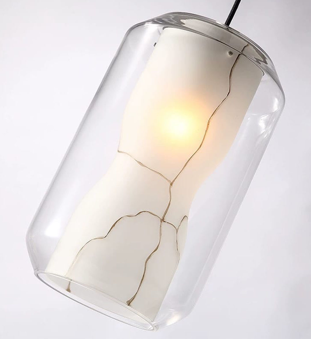 CY-2508 Pendant Lamp