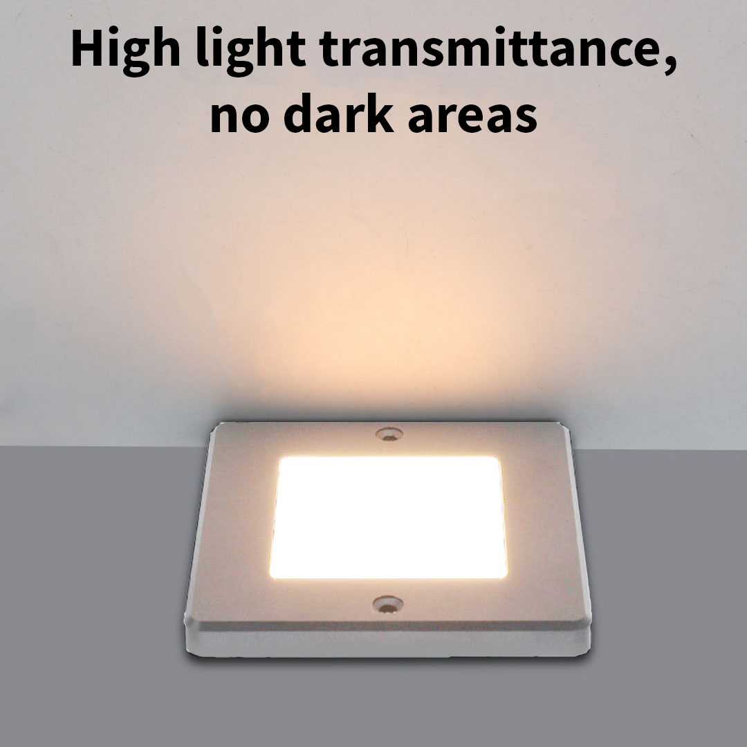 Cabinet Light (P-7908)