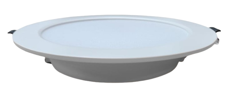 LED Downlight TD Series - 24W
