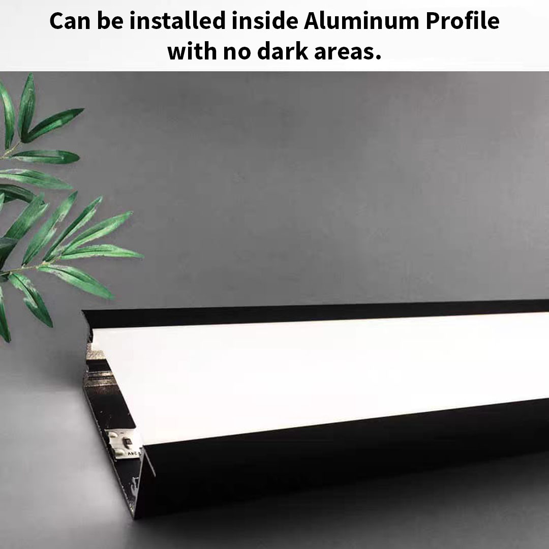 24V Signage LED Strip Light Module