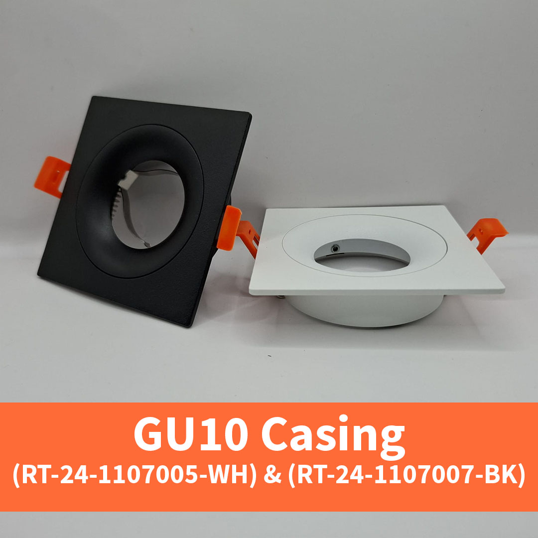 LED ECO LIGHTING