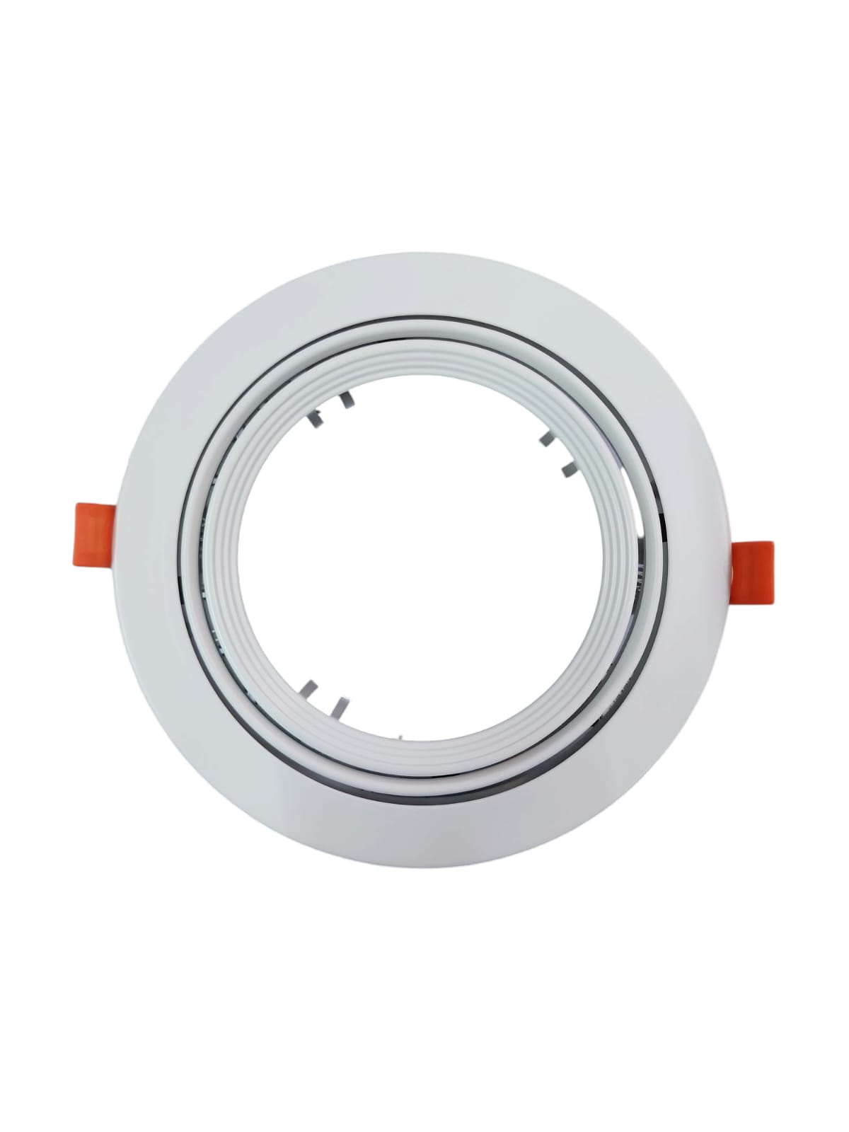 LED Downlight (AR111-WH)