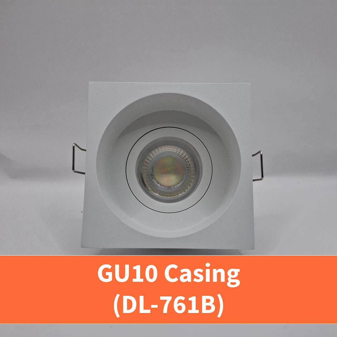LED ECO LIGHTING