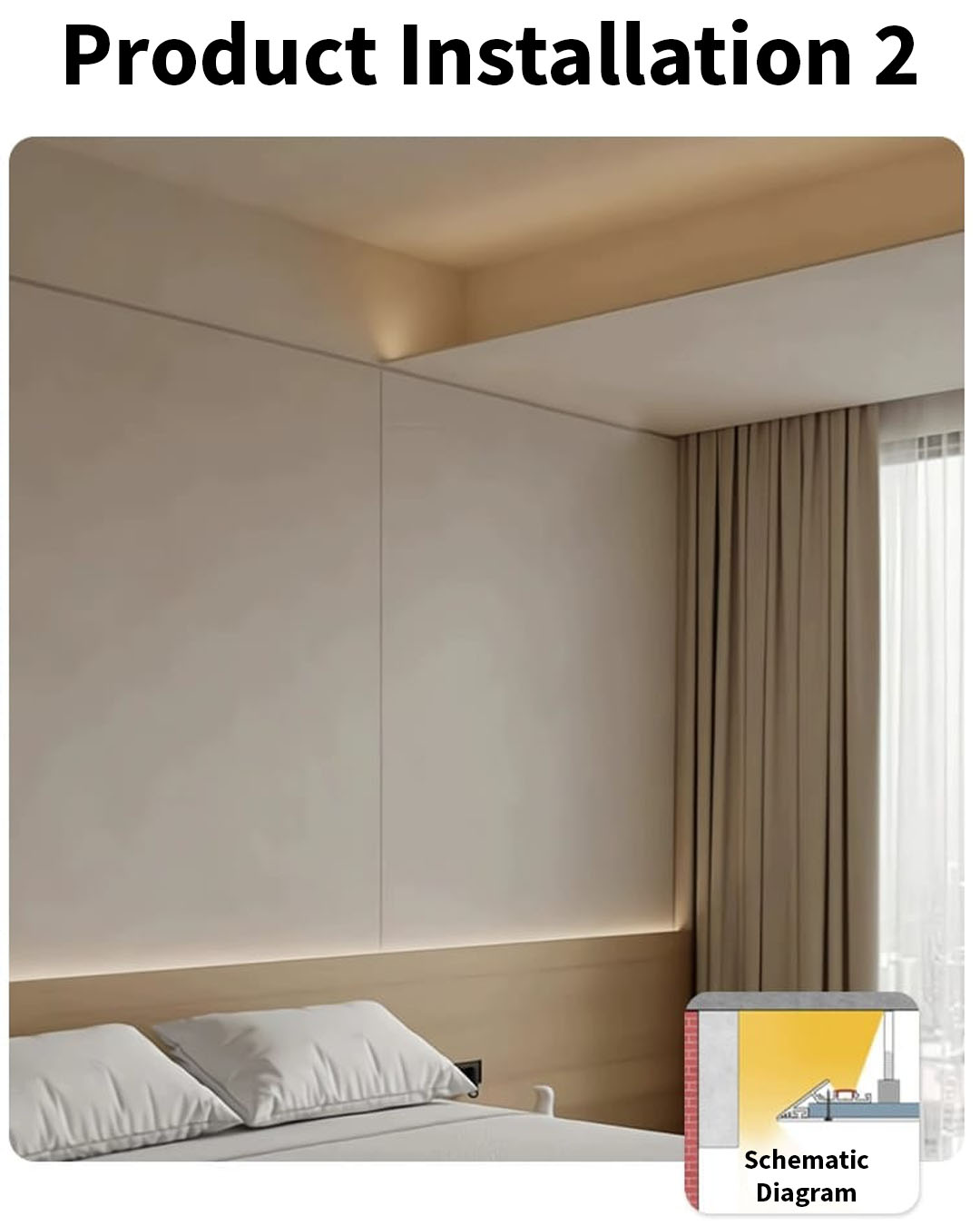 HD-YXD- 28 Aluminum Profile