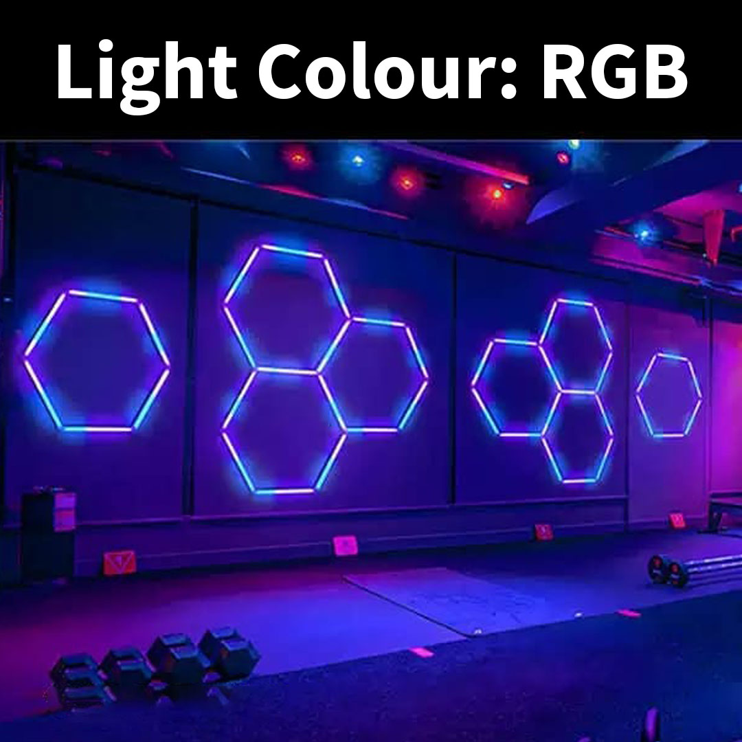 T5 RGB
