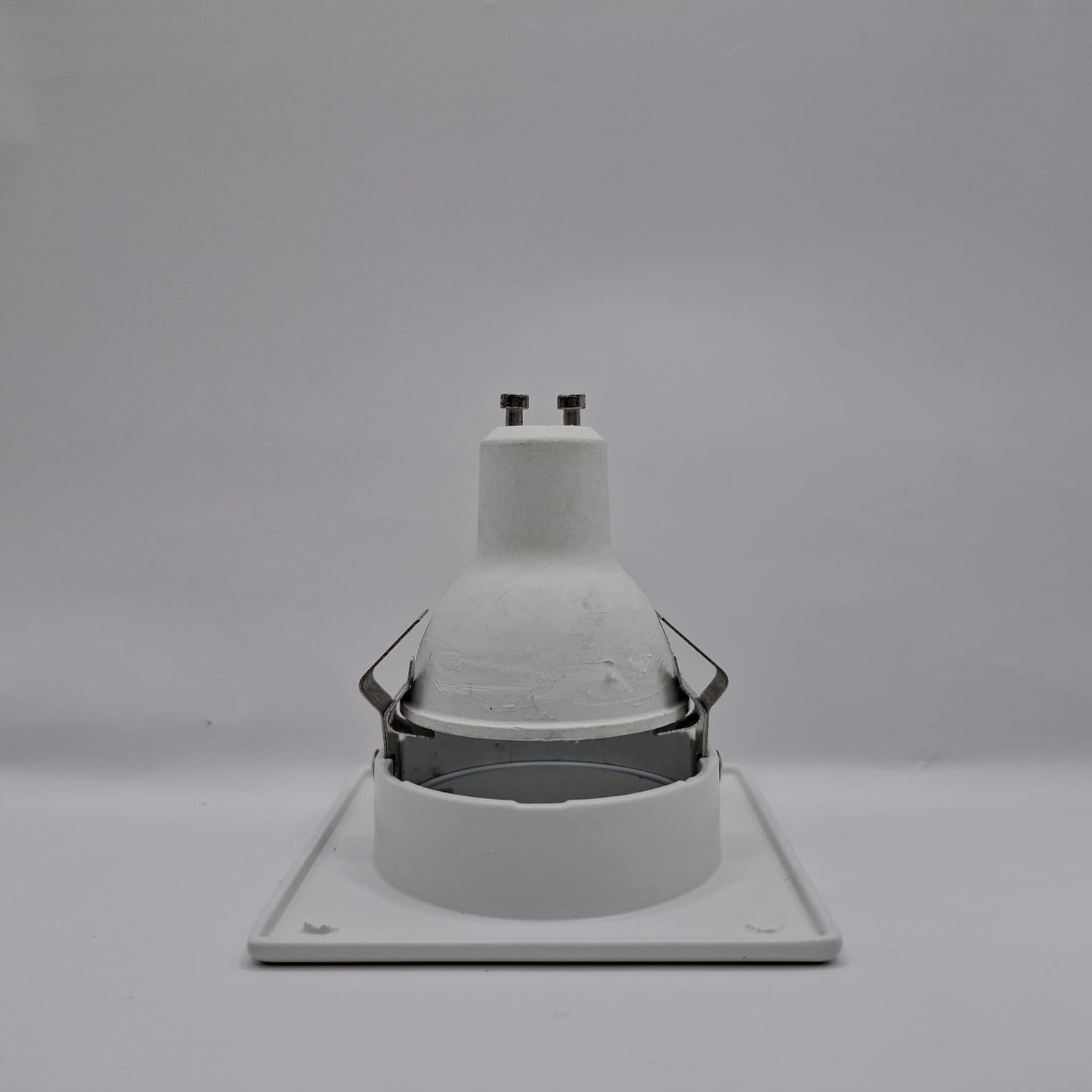 GU10 Casing (C651)