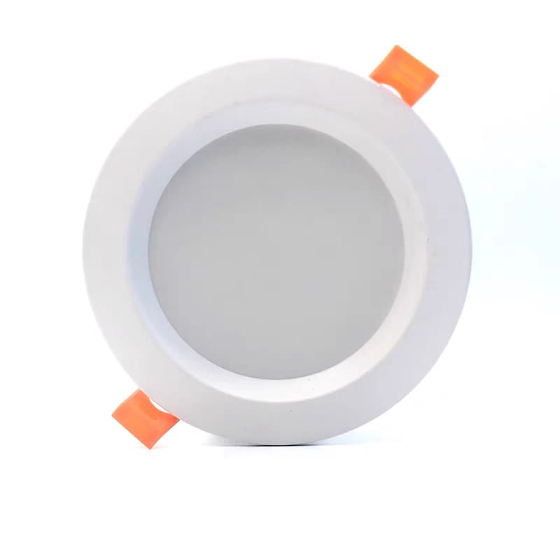 Smart LED Downlight (TM/Zigbee-12W)