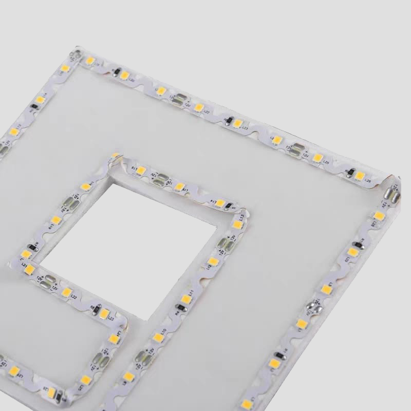 SMD Led Flexible Strips