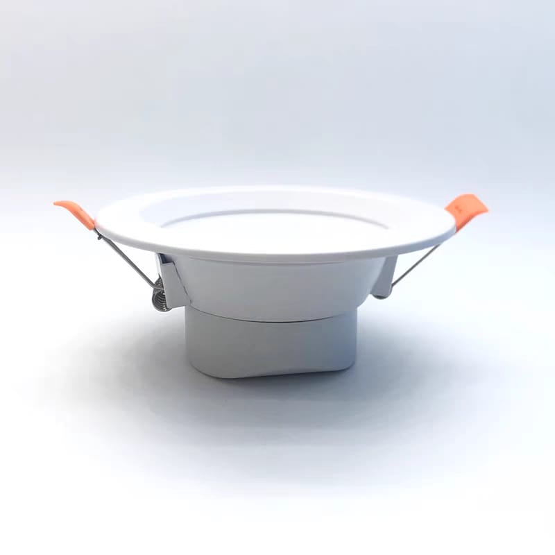 Smart LED Downlight (TM/Zigbee-12W)