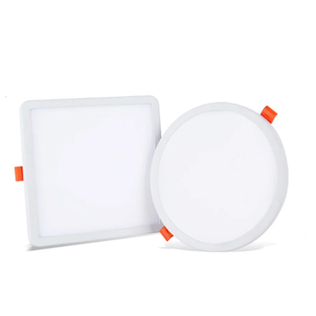 LED Downlight A Series - 18W Round (A-RD18W)