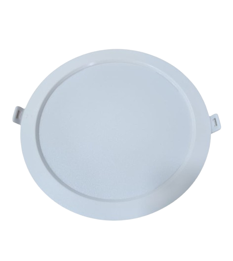 LED Downlight K Series - Round 12W