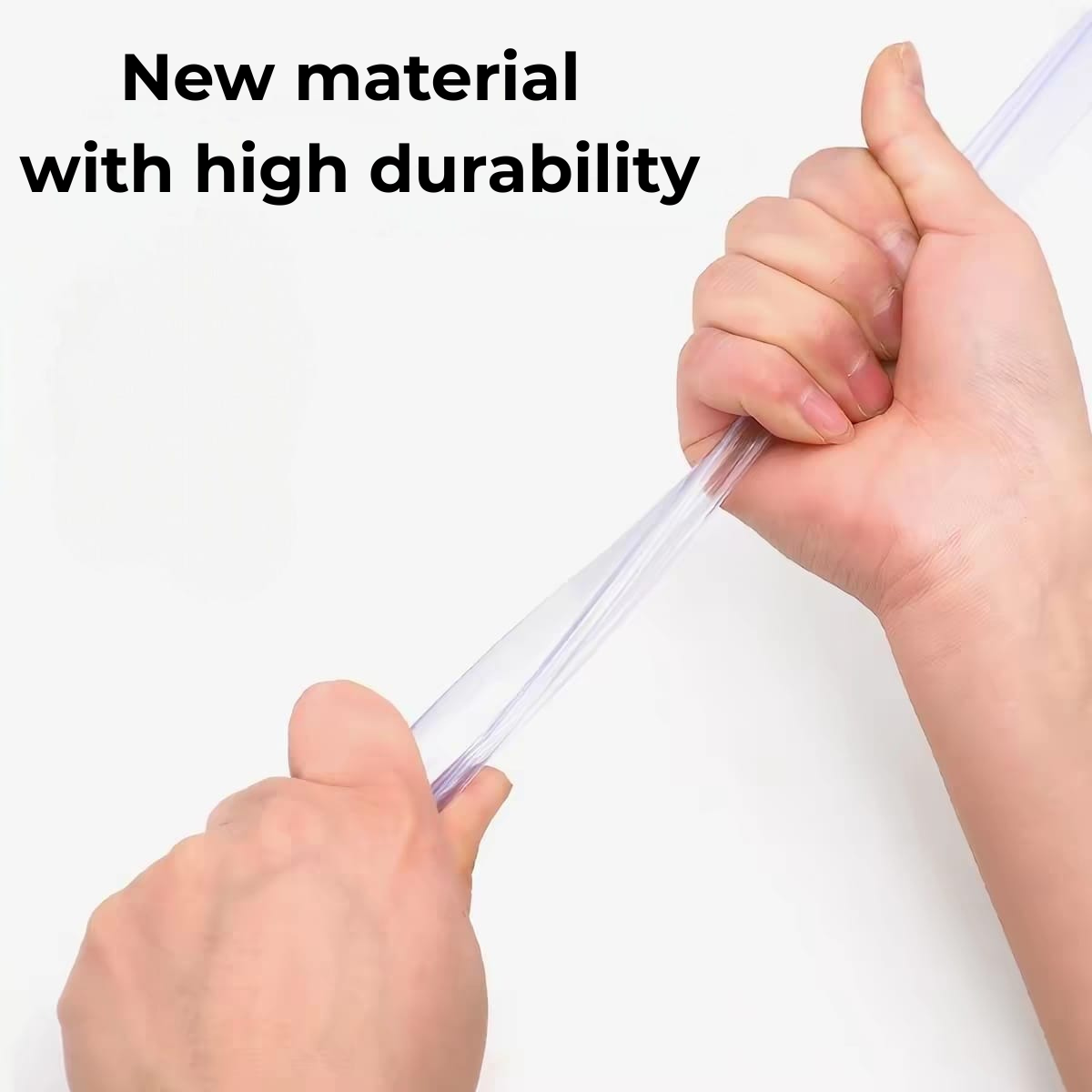 Aluminum Profile Model  (11.5mm)