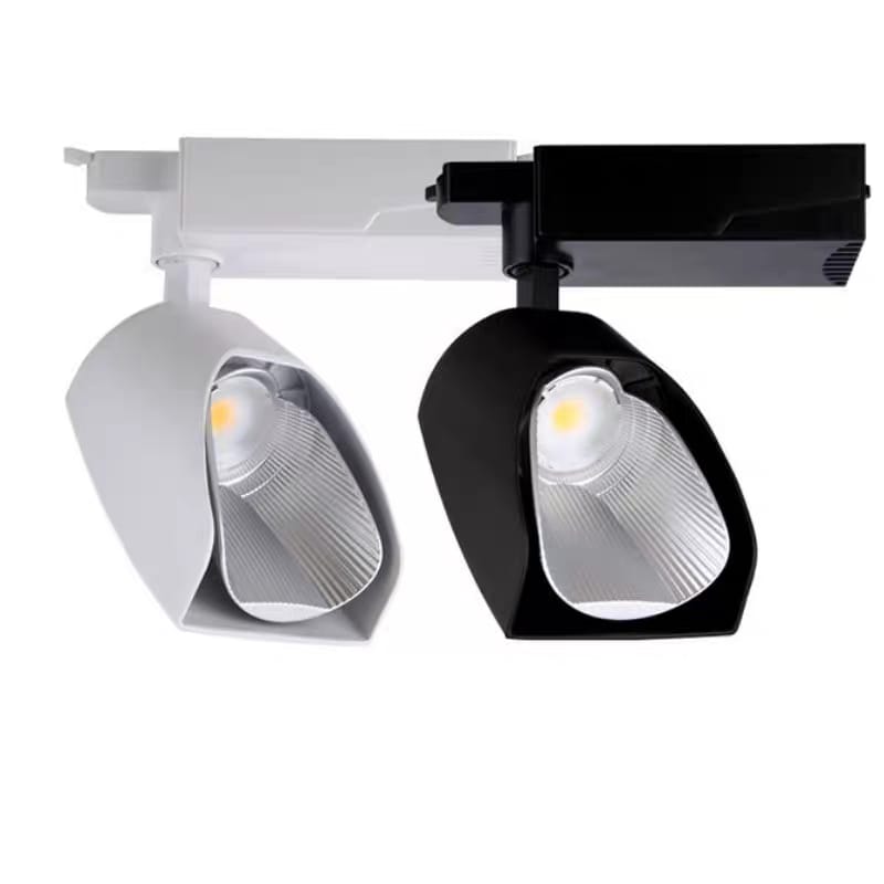 Commercial Track Light