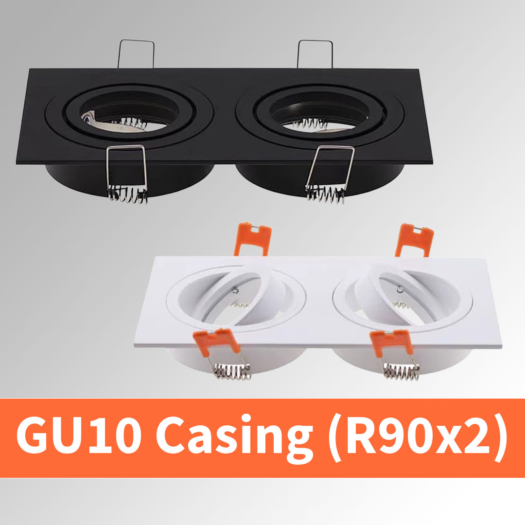 LED Eco Lighting