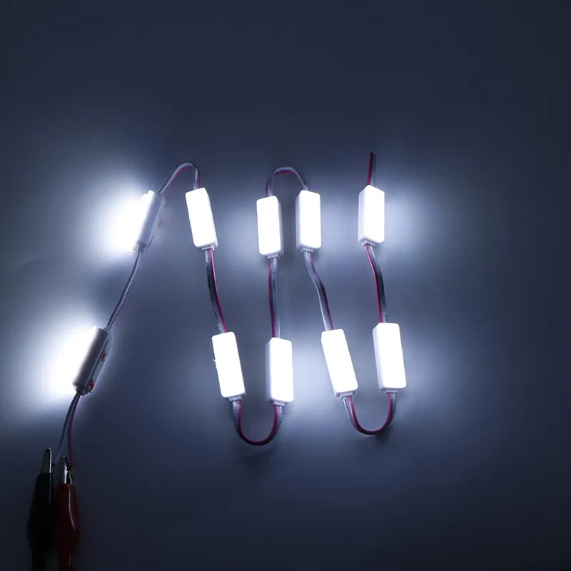 240V 1W AC Mini Module