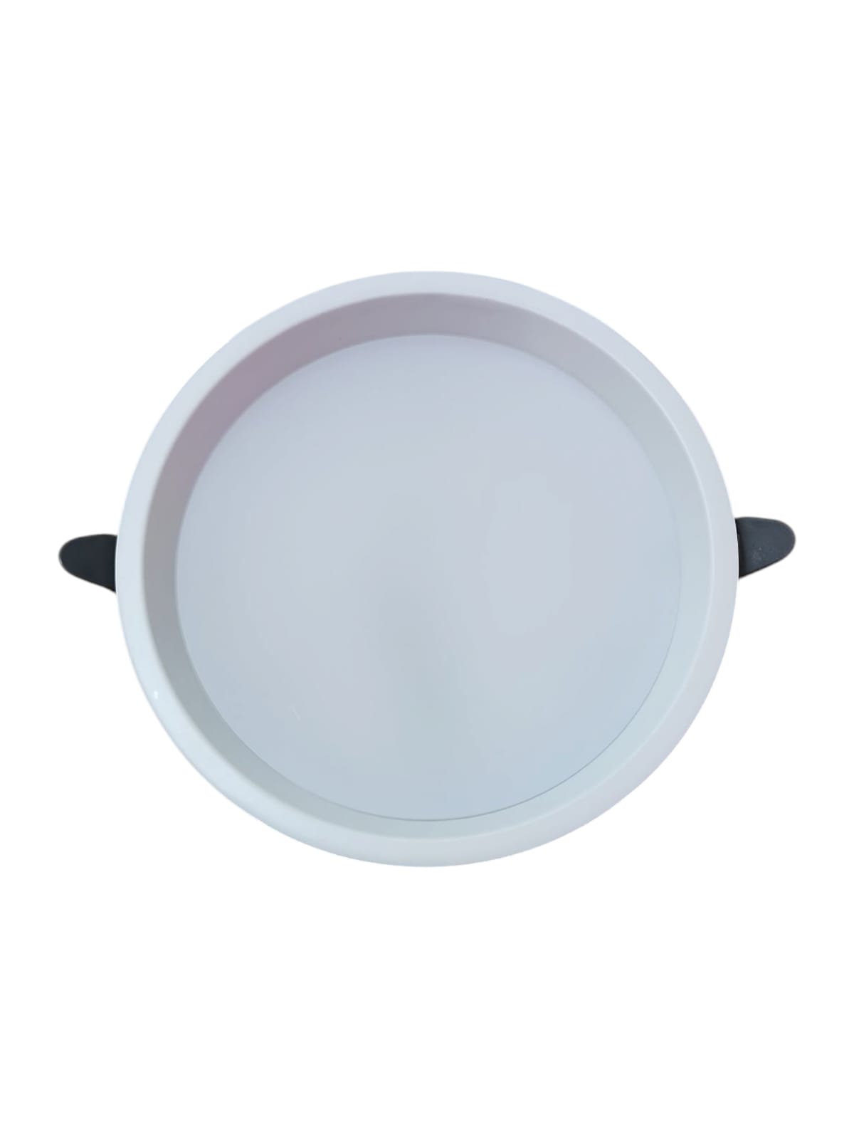 LED Downlight L Series - 18W Round (L-18W-RD)